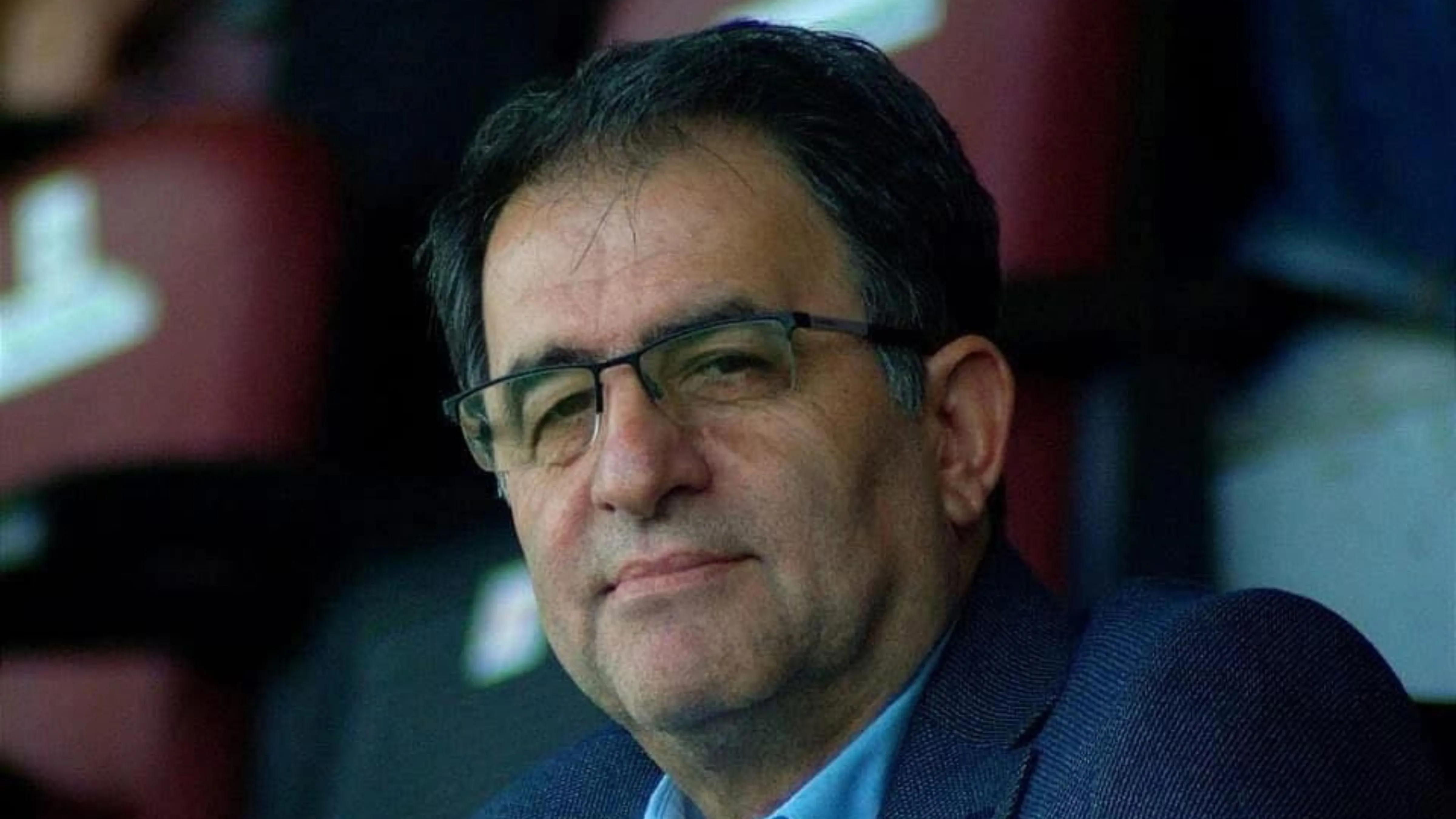 CHP Rize İl Başkanı Saltuk Deniz: ÇAYKUR’da Mevsimlik İşçilerin Kadro Sorunu CHP’nin Sözüdür