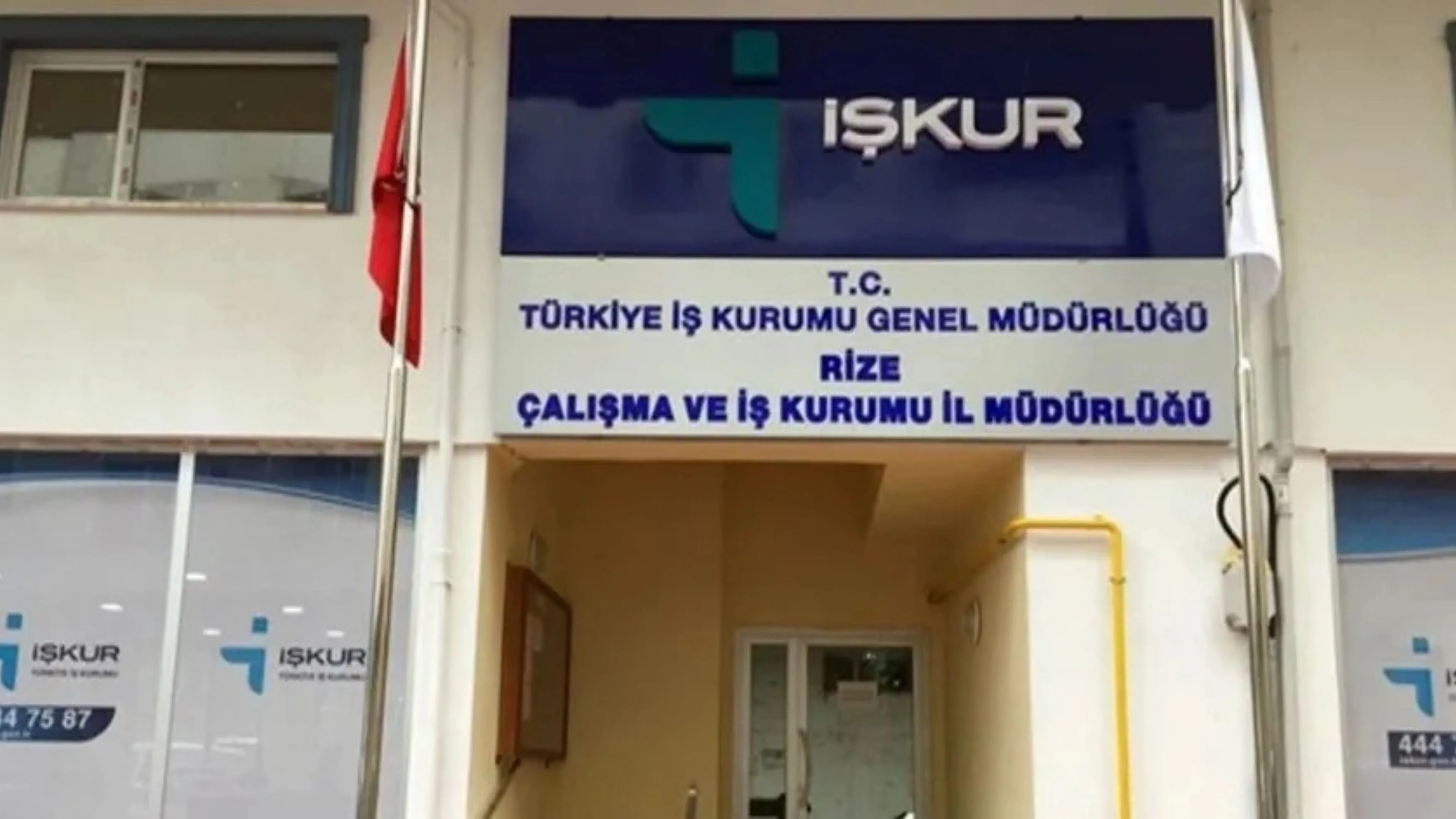 Rize’de İUP kura sonuçları belli oldu: 100 kişi belirlendi