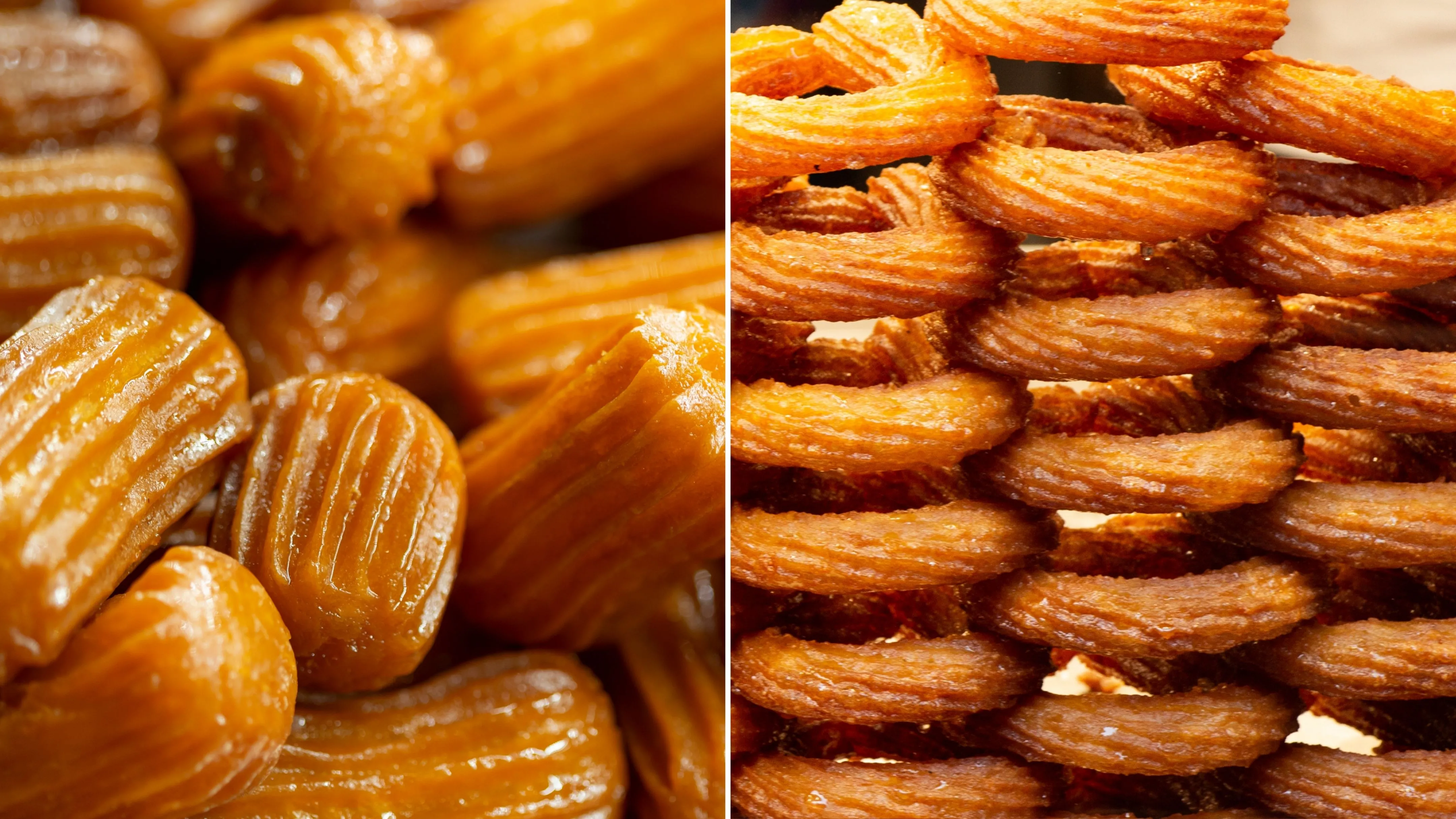 Rize'de Ramazan ayı öncesi tatlıcılarda hazırlıklar sürüyor