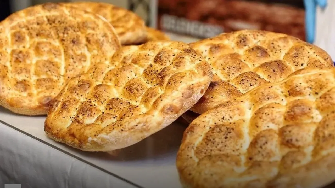 Tokat Belediyesi halk ekmekten Ramazan’a özel uygun fiyatlı pide