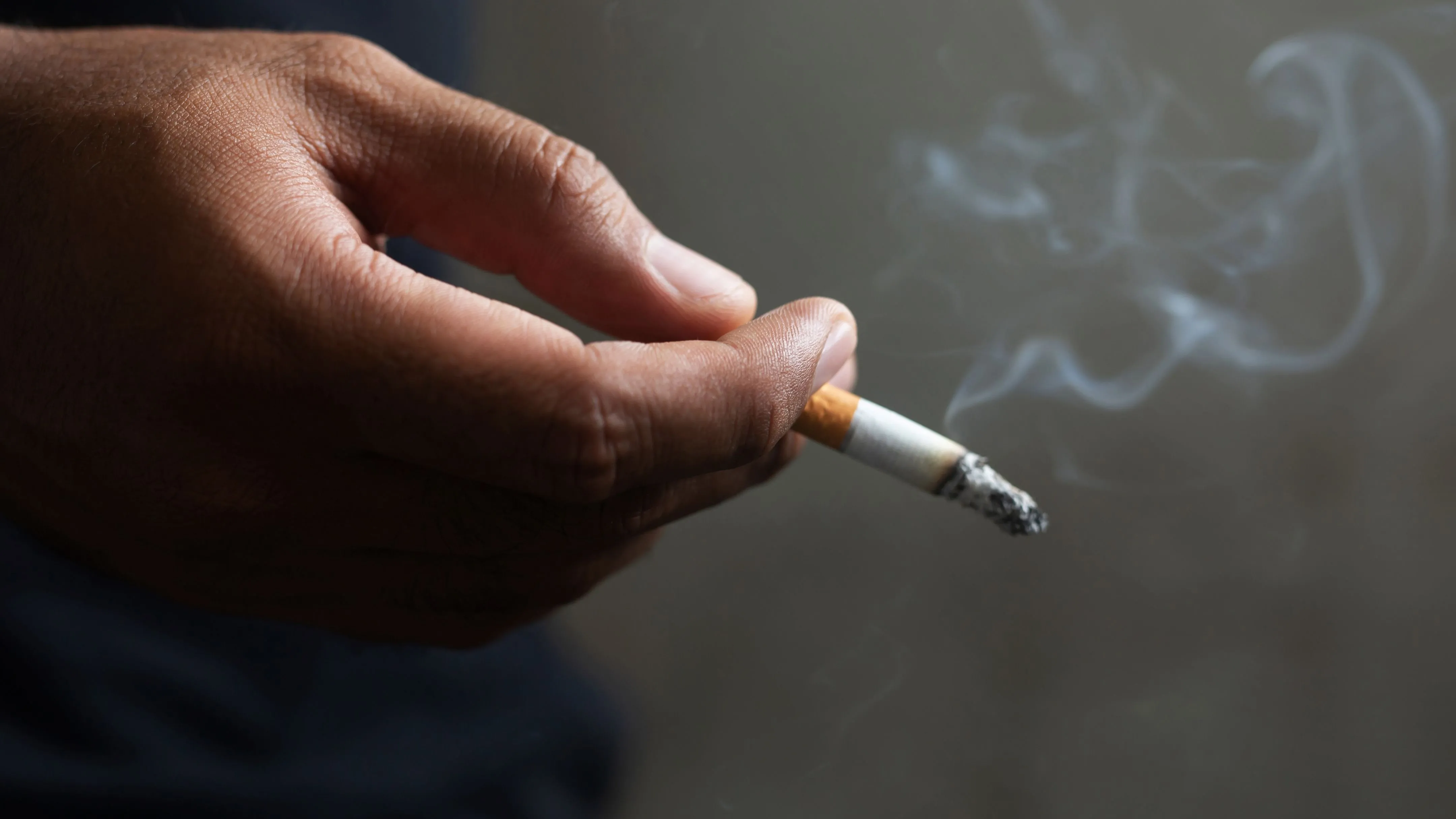 BAT sigara grubuna zam geldi