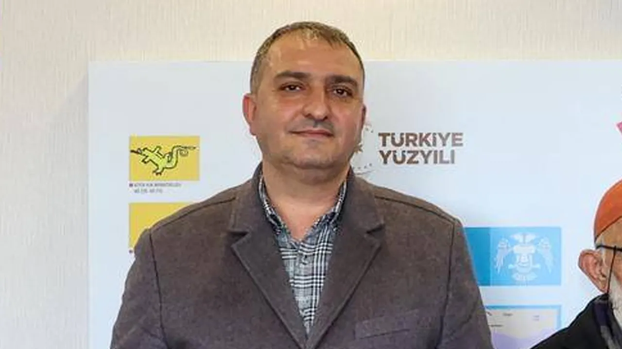 Kadir Kara’nın kayınvalidesi, Güneysu eşrafından Hacı Ayşe Kul vefat etti