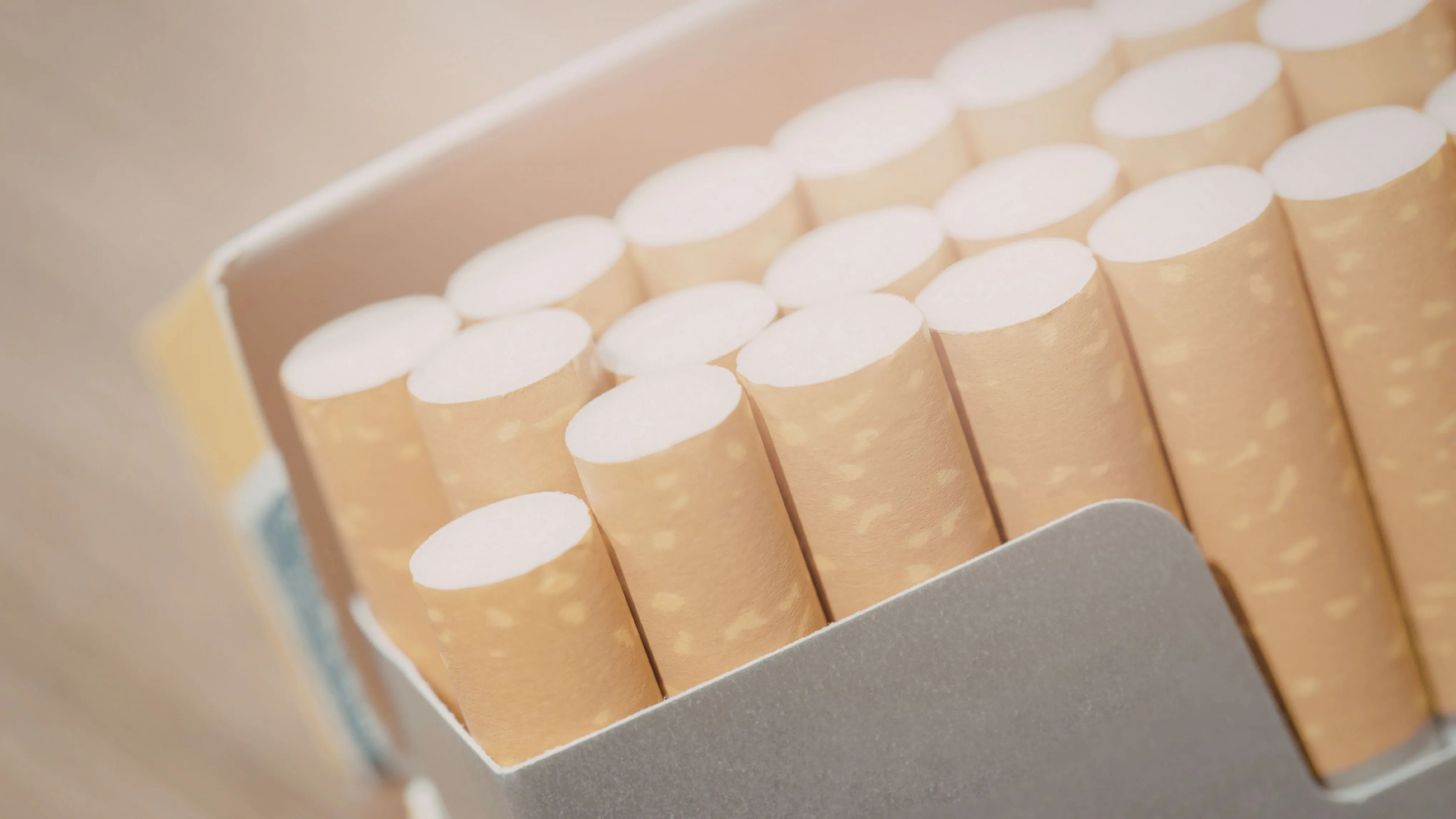 Güncel Sigara Fiyatları 20 Şubat 2026 