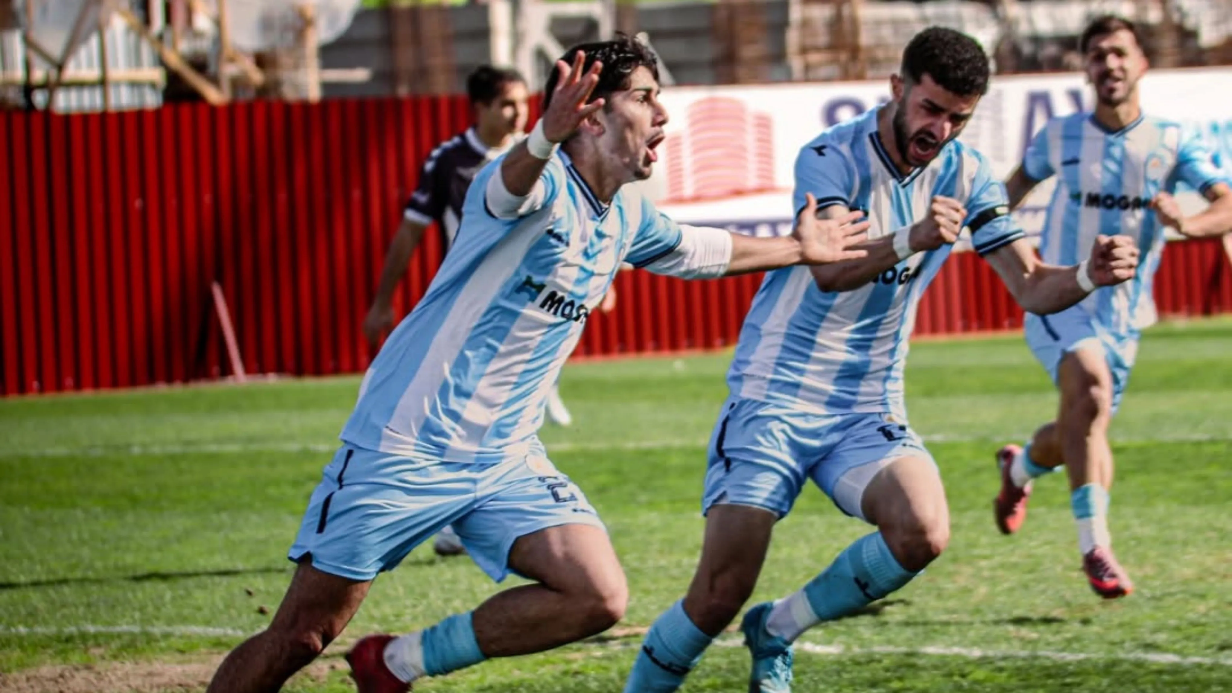 Pazarspor, Ordu deplasmanında Fatsa Belediyespor ile karşılaşacak