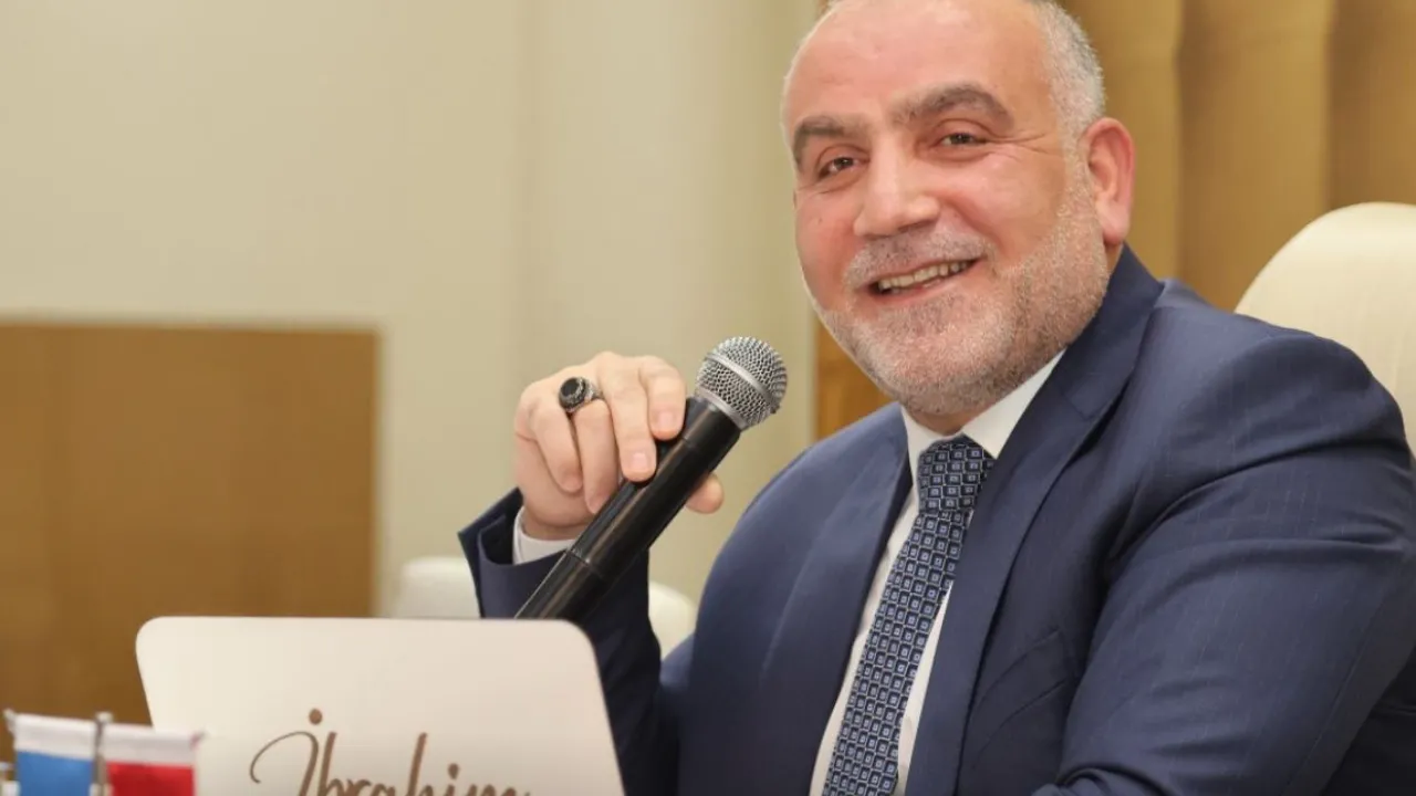 Canik’te YKS ücretleri belediyeden