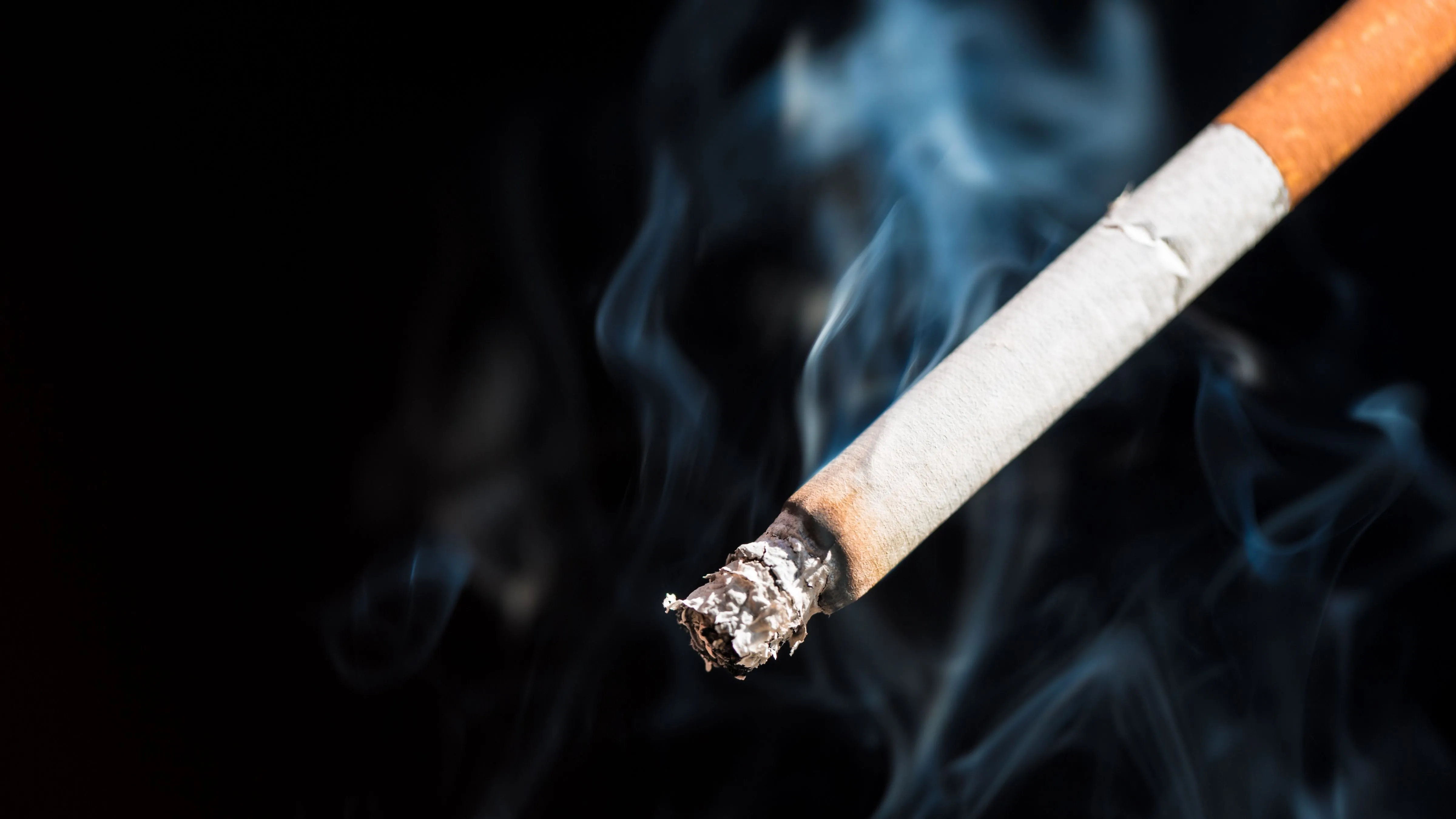 Güncel Sigara Fiyatları 24 Şubat 2026 | Tüm Sigara Gruplarına Zam Geldi