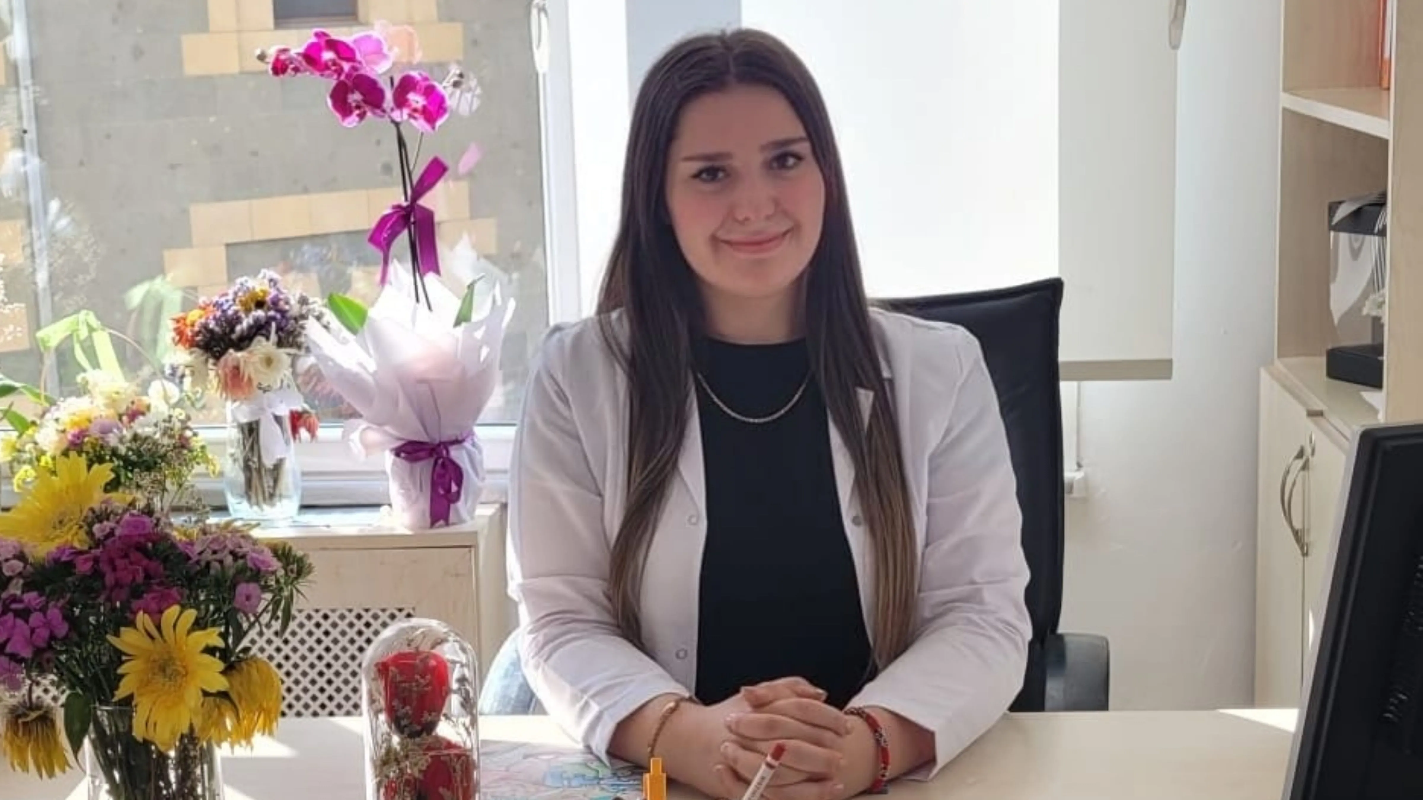 Psikologdan Ramazan ayında davranış kontrolü tavsiyeleri