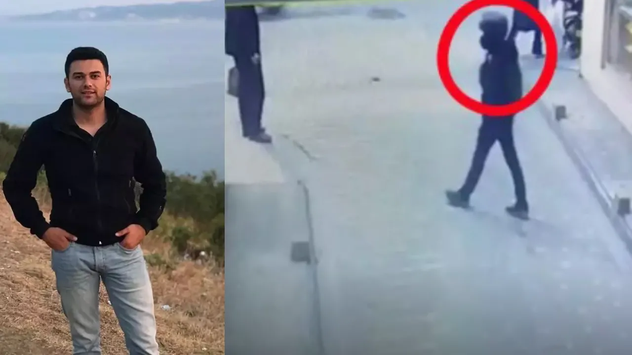 Kaskla girdiği kuyumcu dükkanından soygun yapan sanığın sanal kumar borcu varmış