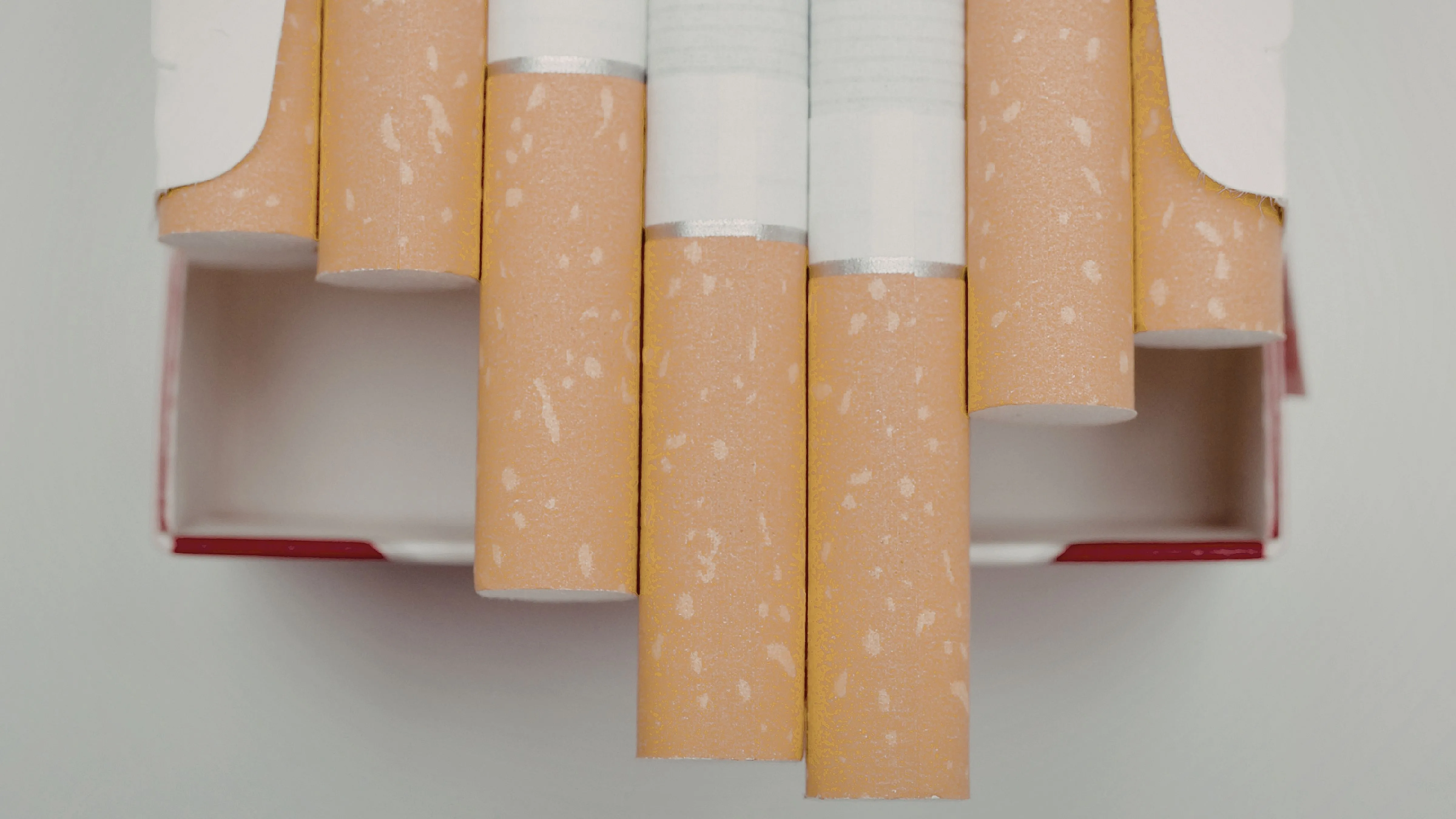 Güncel Sigara Fiyatları 27 Şubat 2026 | Tüm Markalar ve En Son Liste