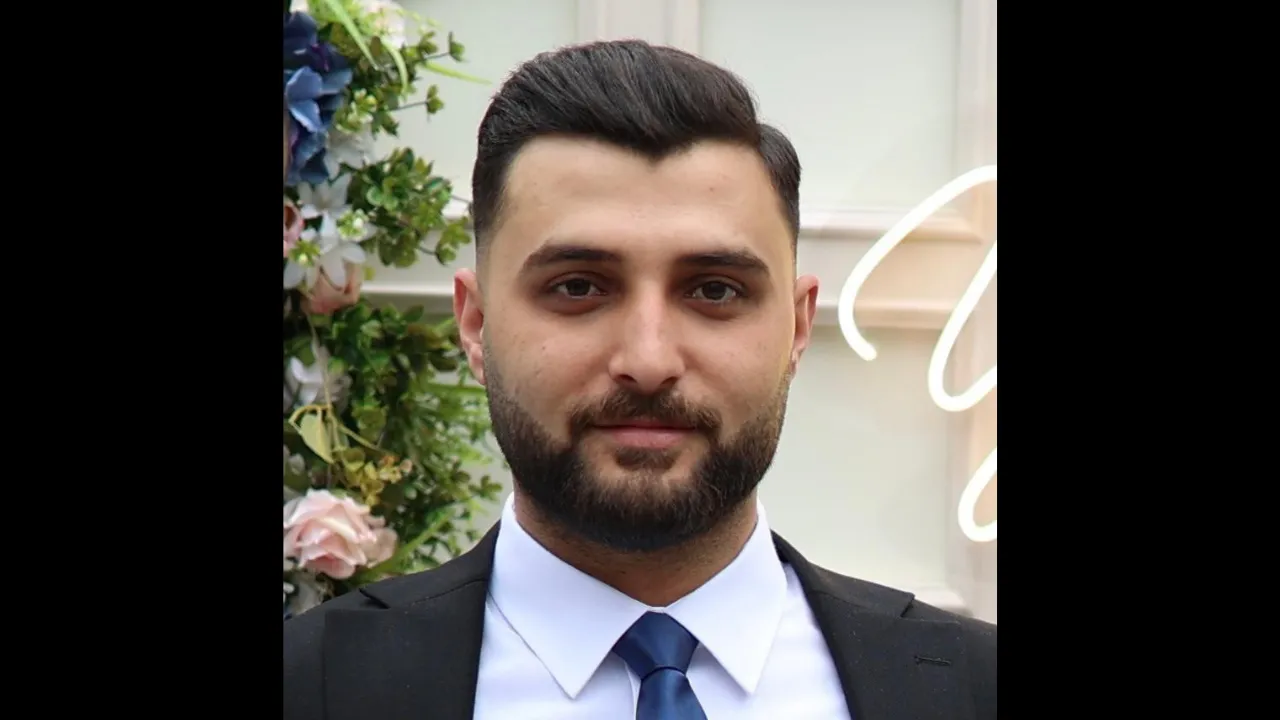 Eşi ölü bulunan kadına 'Kasten öldürme' suçlamasıyla dava