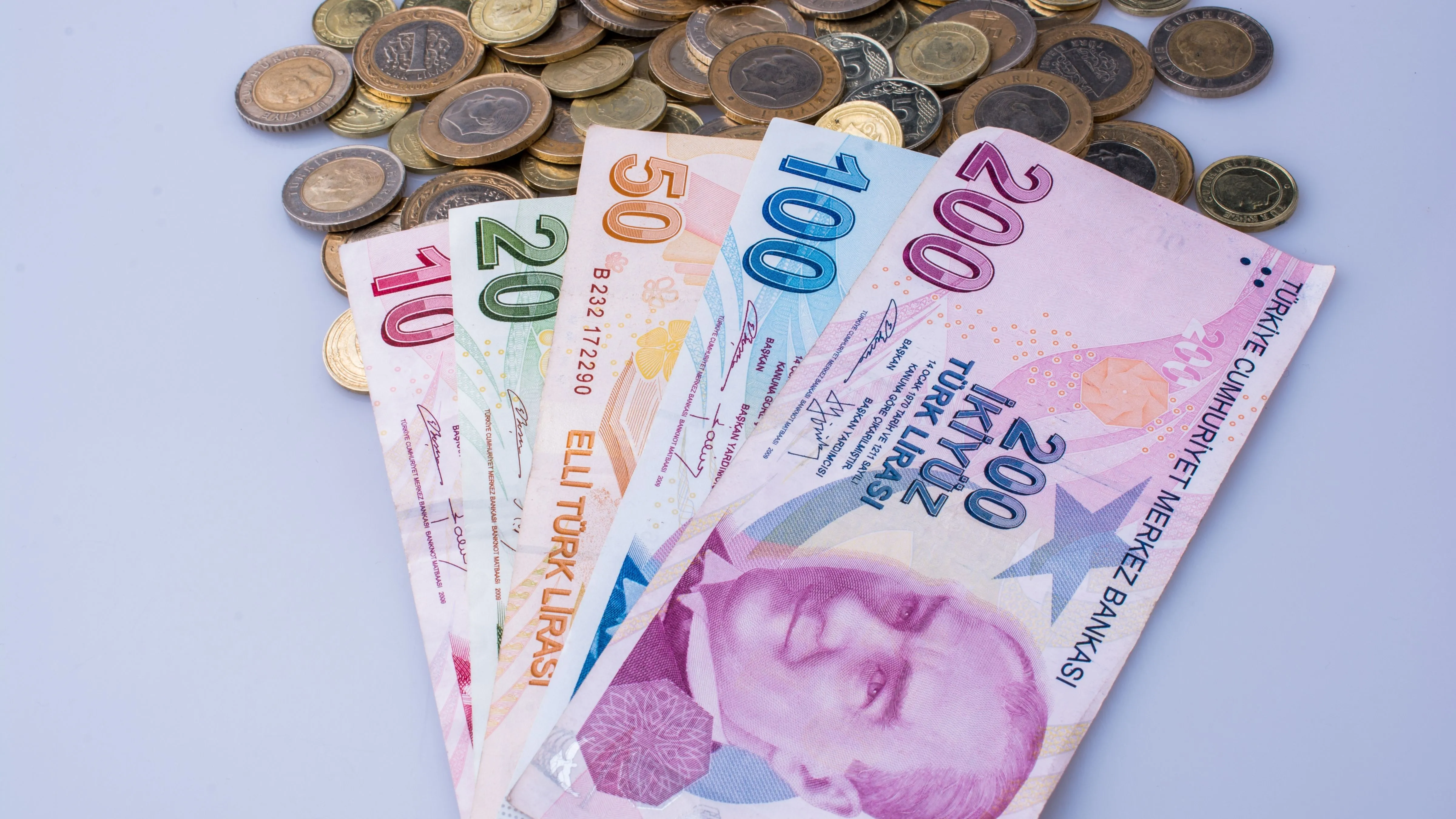 Rize'de 5 bin 478 kişi işsizlik ödeneğine başvuru yaptı