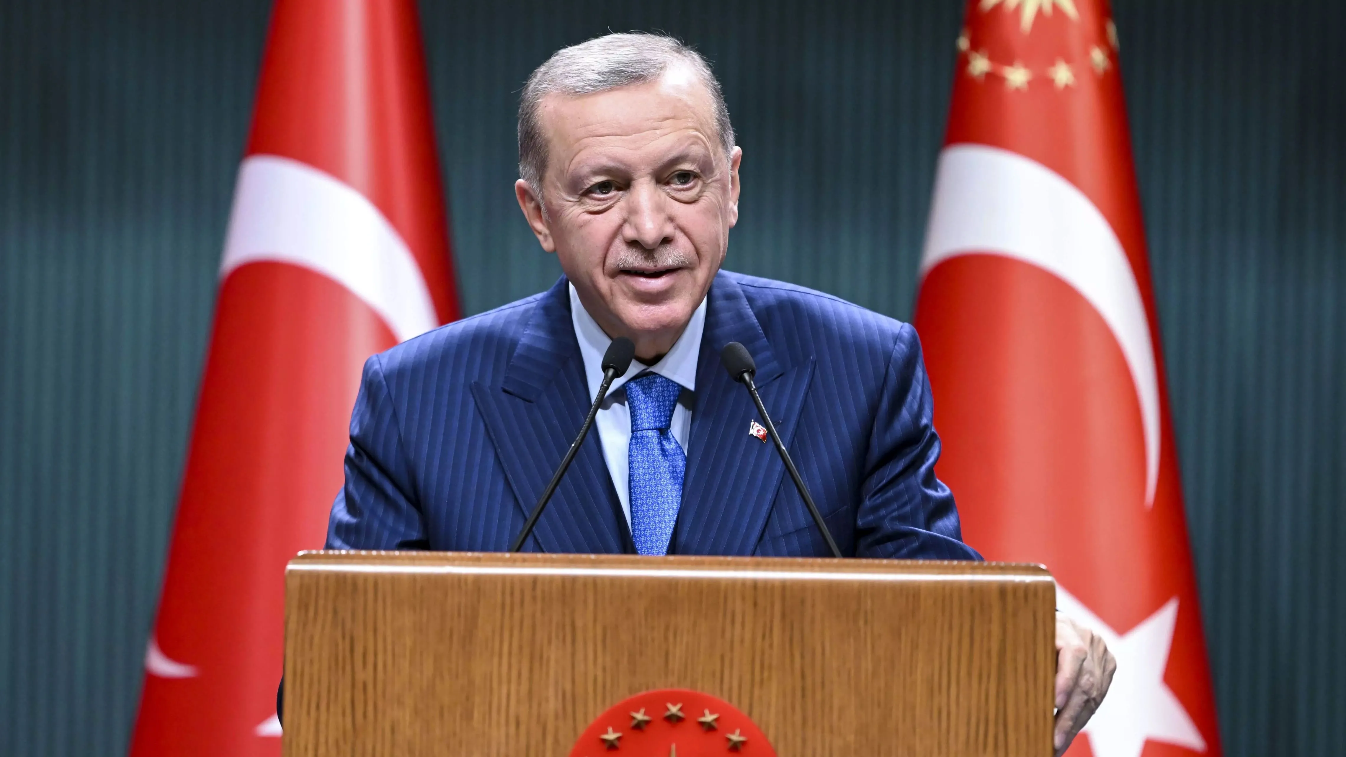 18-25 yaş arasına büyük fırsat: Devlet 6 ay maaş ödeyecek