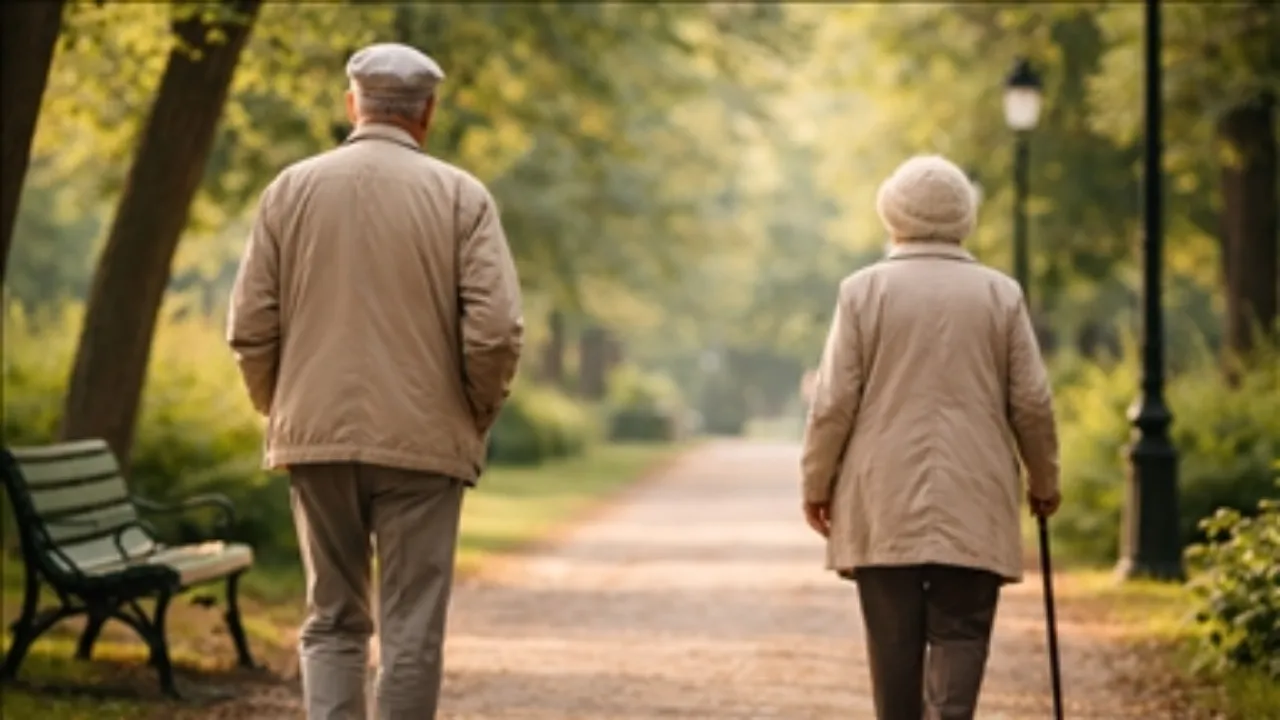 Yatan hastalarda görülen bilinç bulanıklığının ölüm riskini artırdığı uyarısı