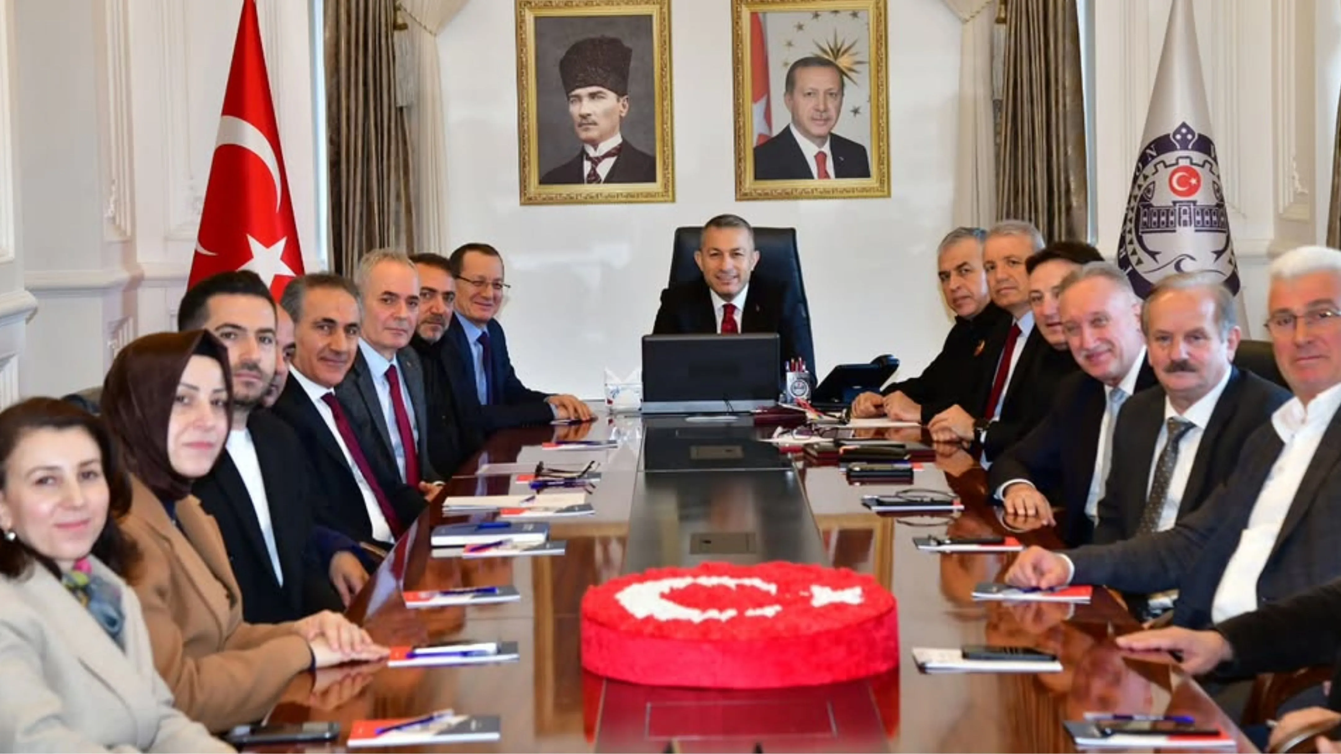 Trabzonspor-Çaykur Rizespor maçına konuk takım taraftarları alınmayacak