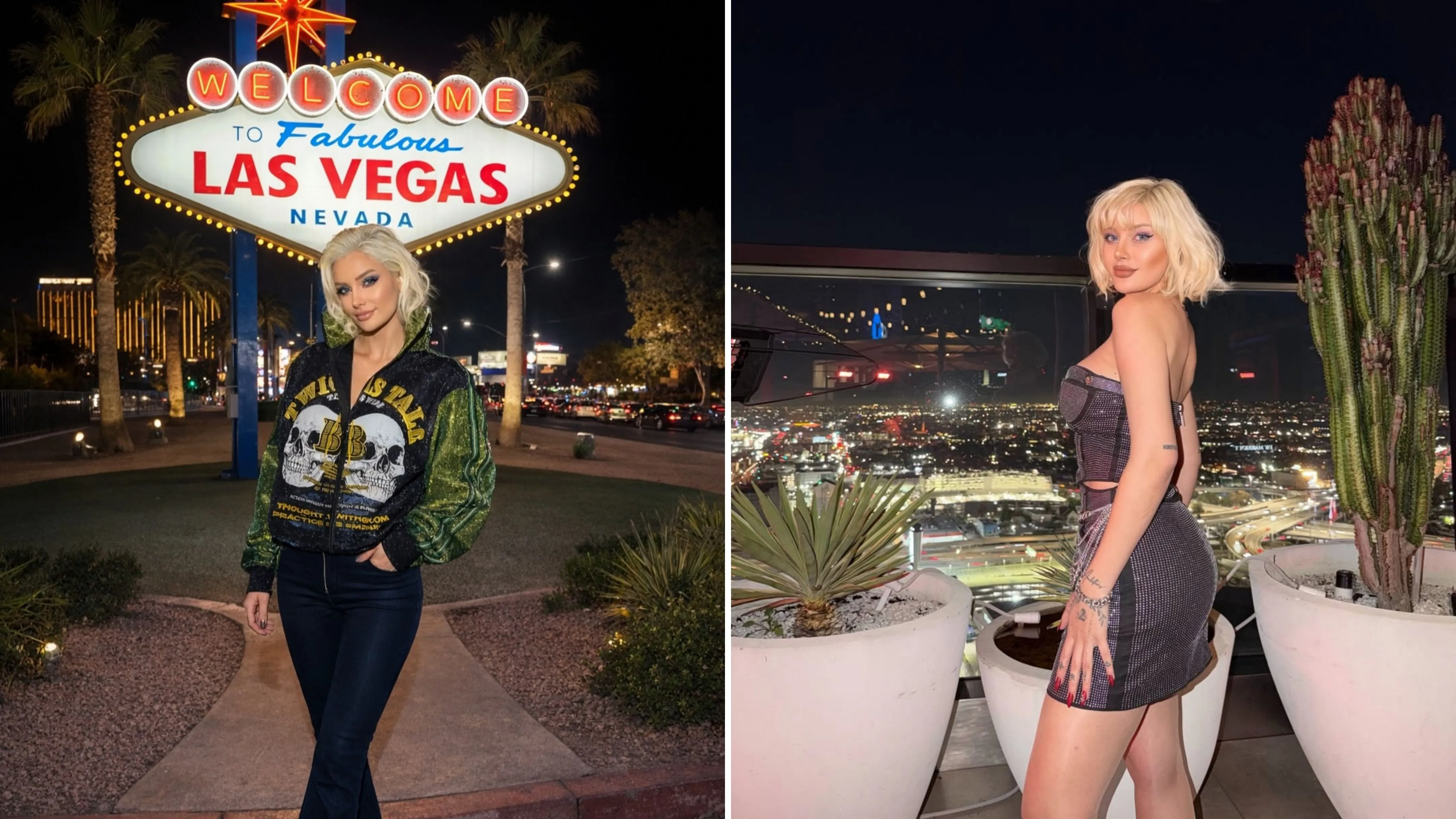 Televizyon yarışmasıyla tanınan Ayşegül Eraslan evinde ölü bulundu: Kanlı not detayı ortaya çıktı