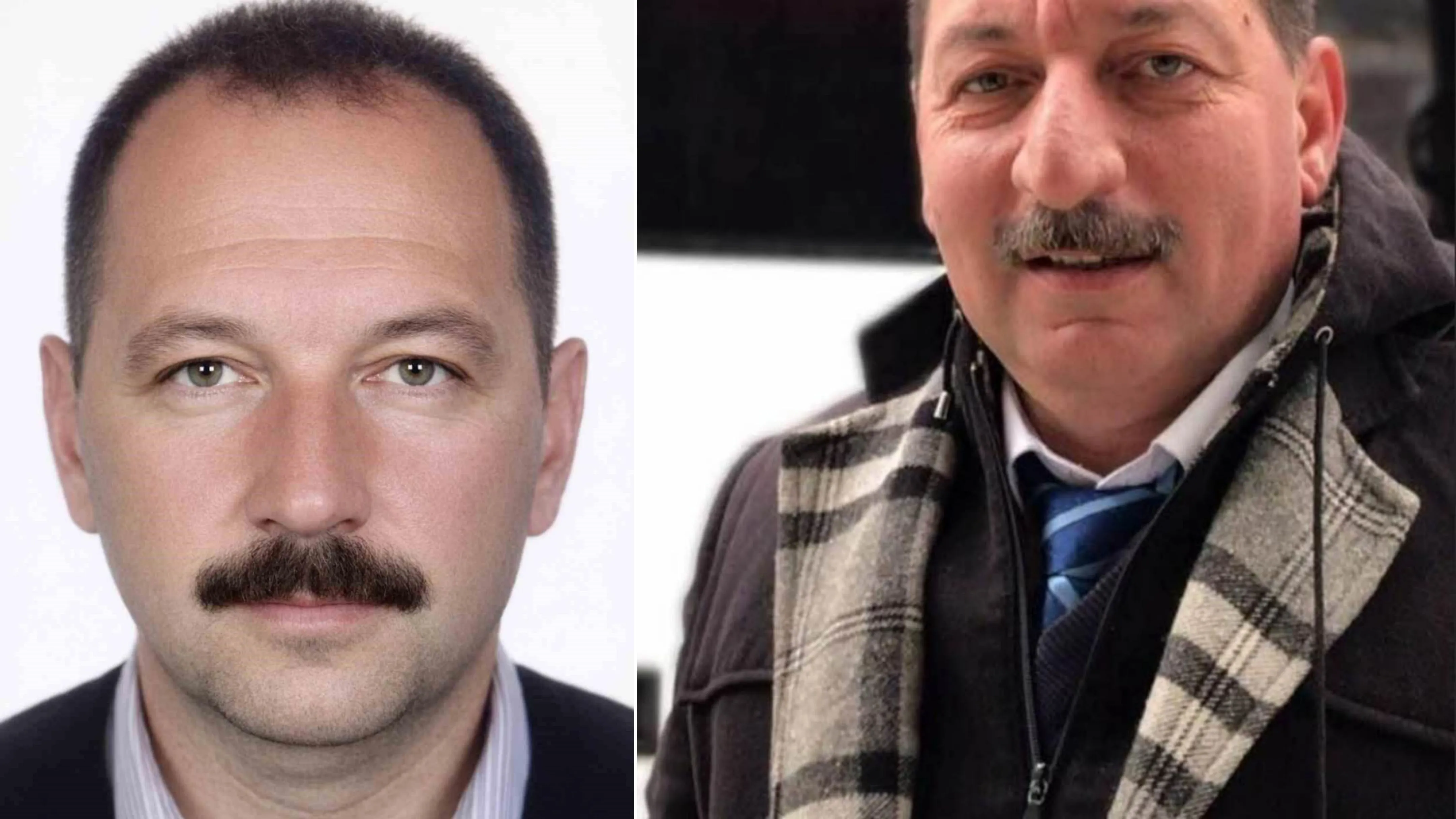 Direksiyon başında kalp krizi geçirdi: Rizeli şoför faciayı önleyip hayatını kaybetti