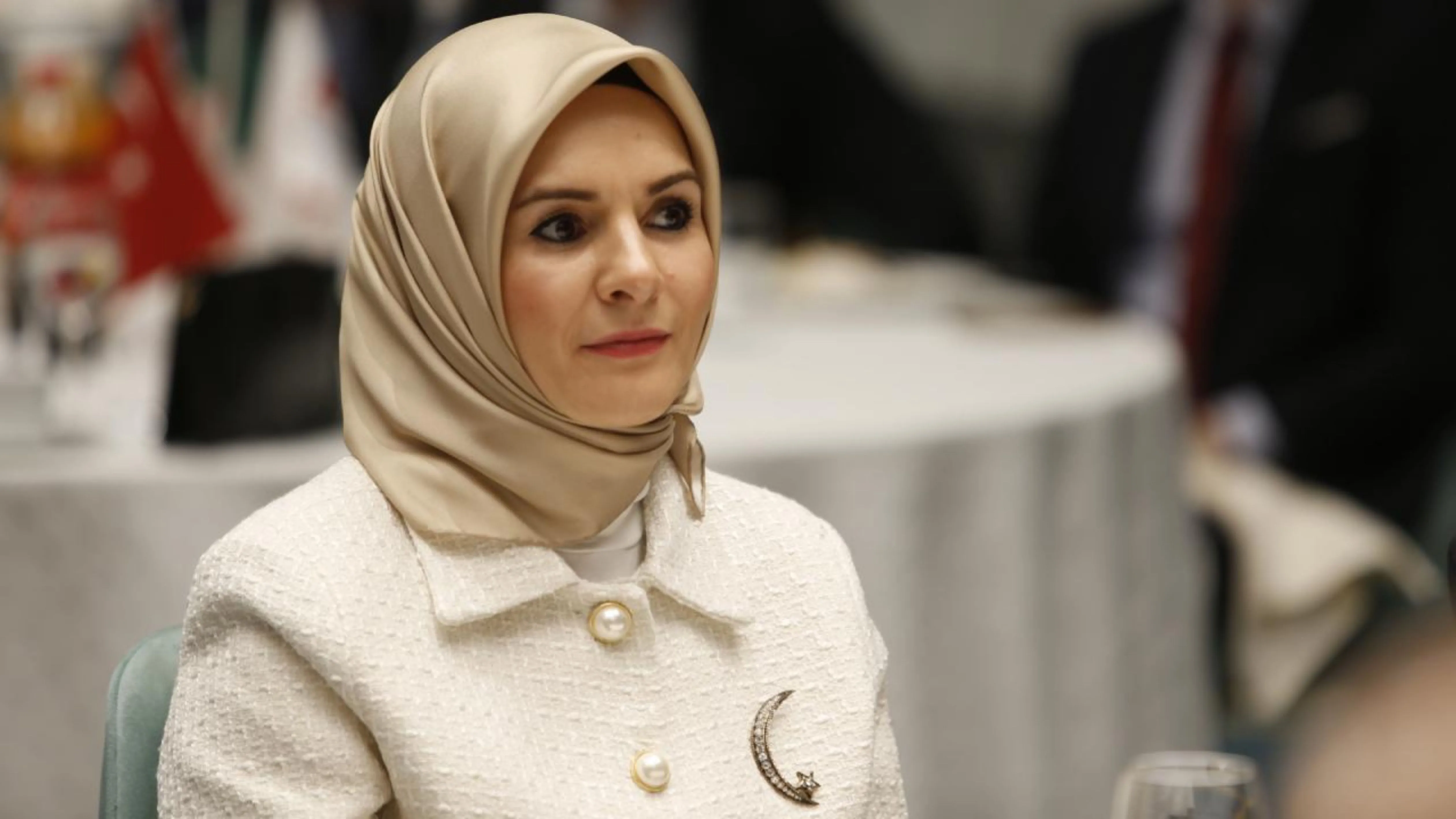 Bakan Göktaş Rize’ye geliyor: Aile panelinde konuşacak