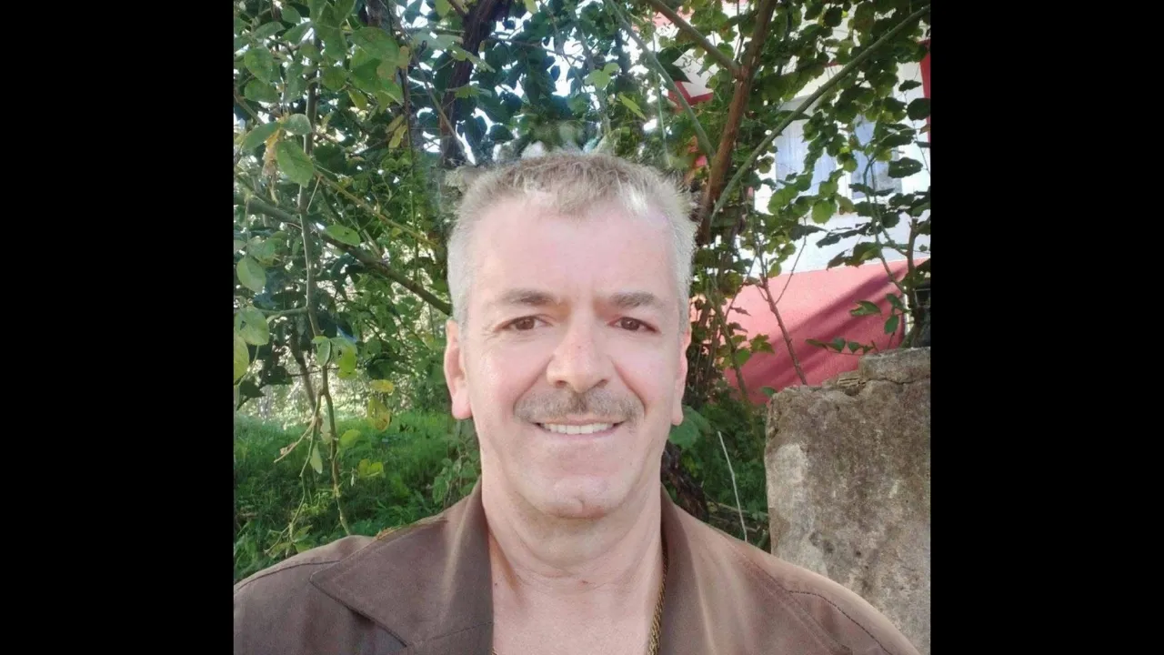 Giresun’da 2 katlı evde yangın: 1 ölü, 1 yaralı