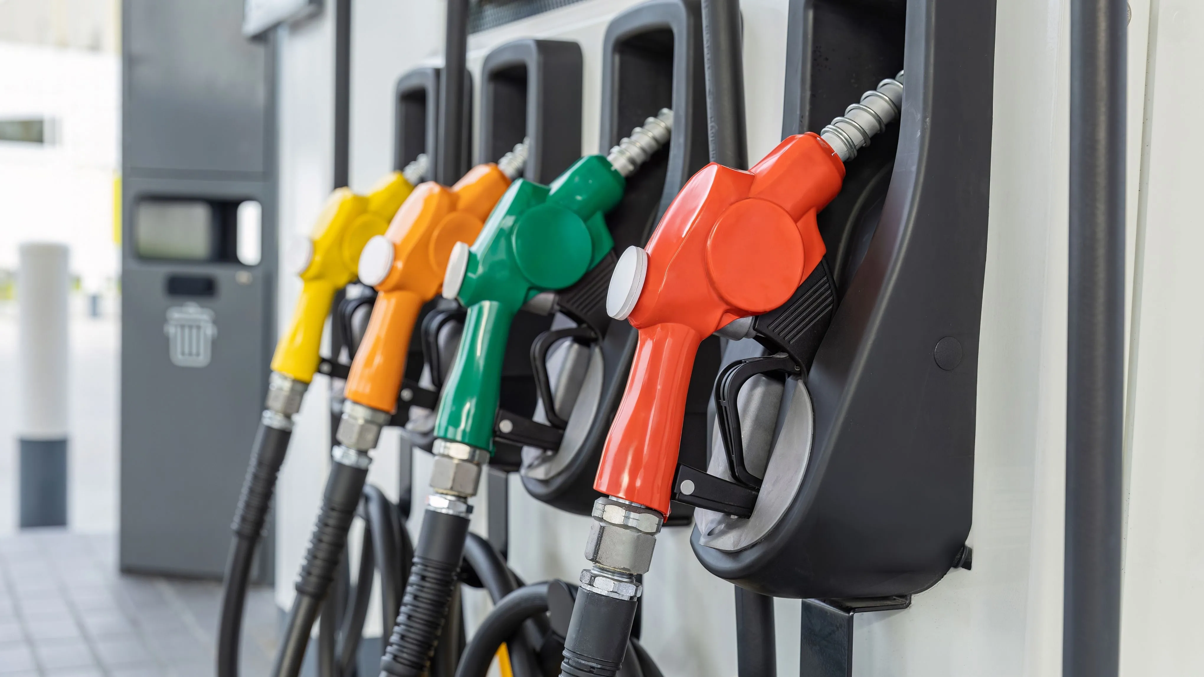 Motorine gece yarısı dev zam! Fiyatlar yenilendi