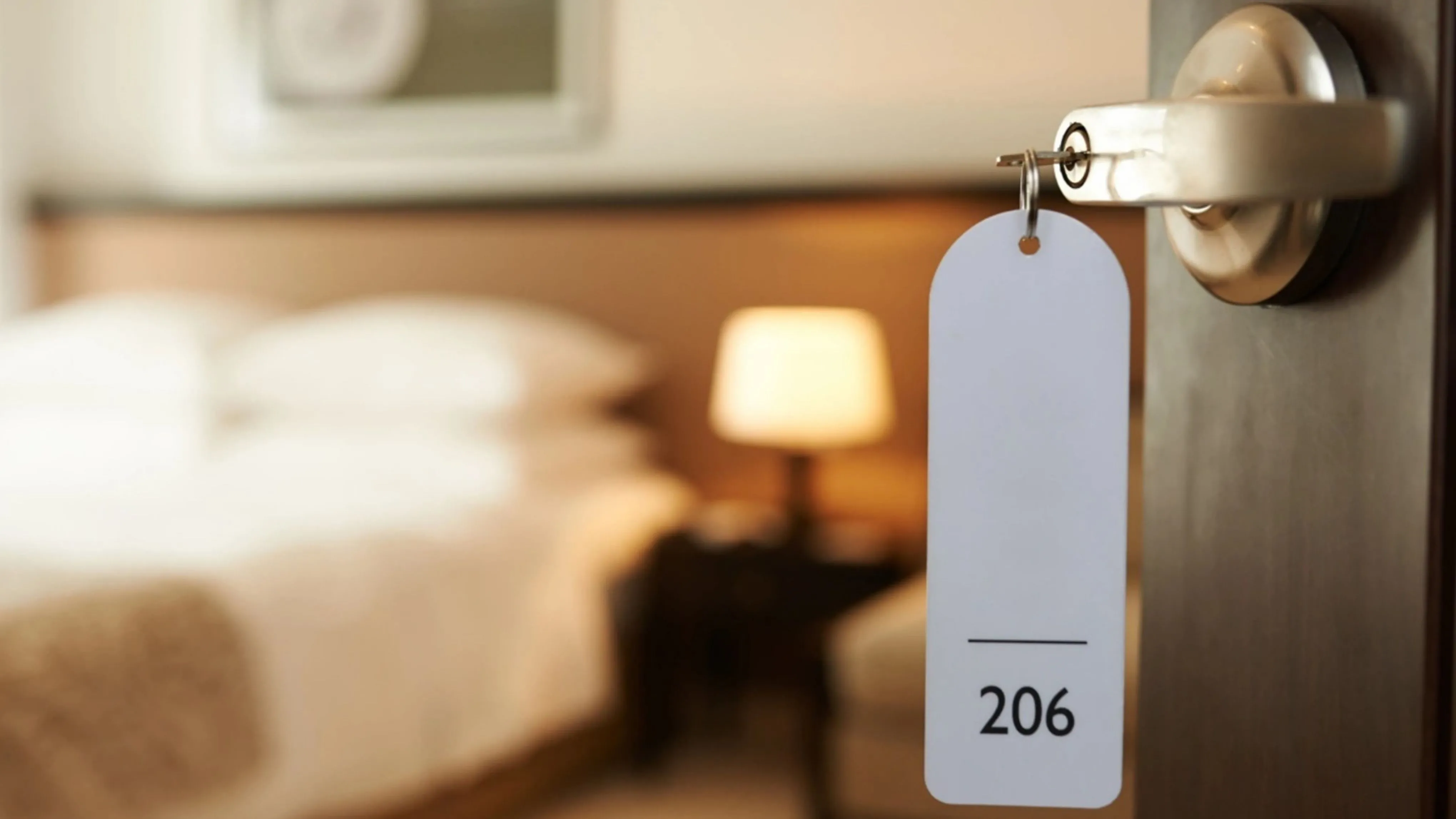 Rize'deki konaklama tesislerinde 478 bini aşkın kişi geceledi