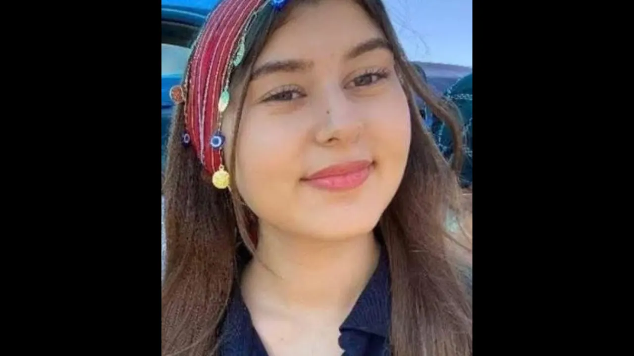 Belediye başkanının yargılandığı taciz davasının mağduru Tuana’nın organları hastalara umut oldu