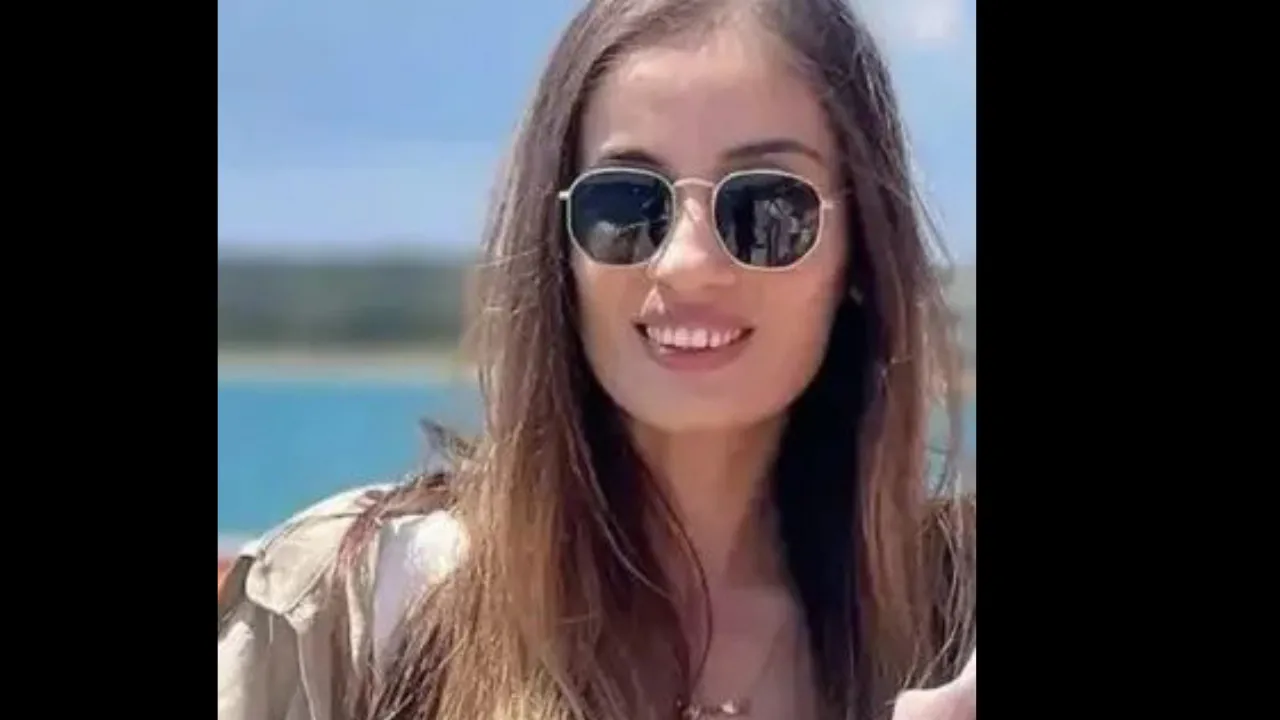 Yol kenarındaki kadına çarpıp, ölümüne neden oldu; 5 yıl 4 ay ceza aldı