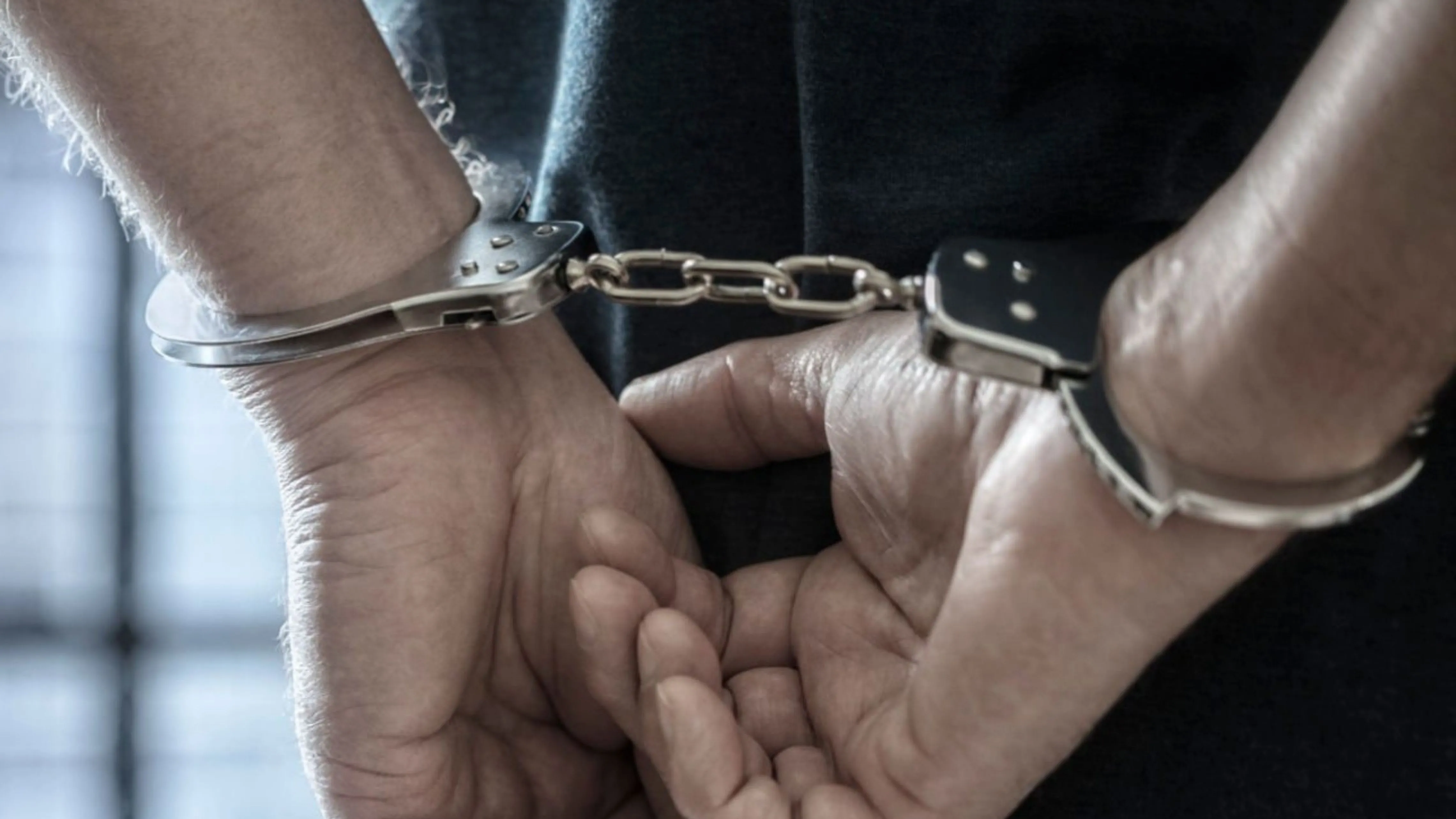 Rize'de çeşitli suçlardan aranan 58 şüpheli yakalandı