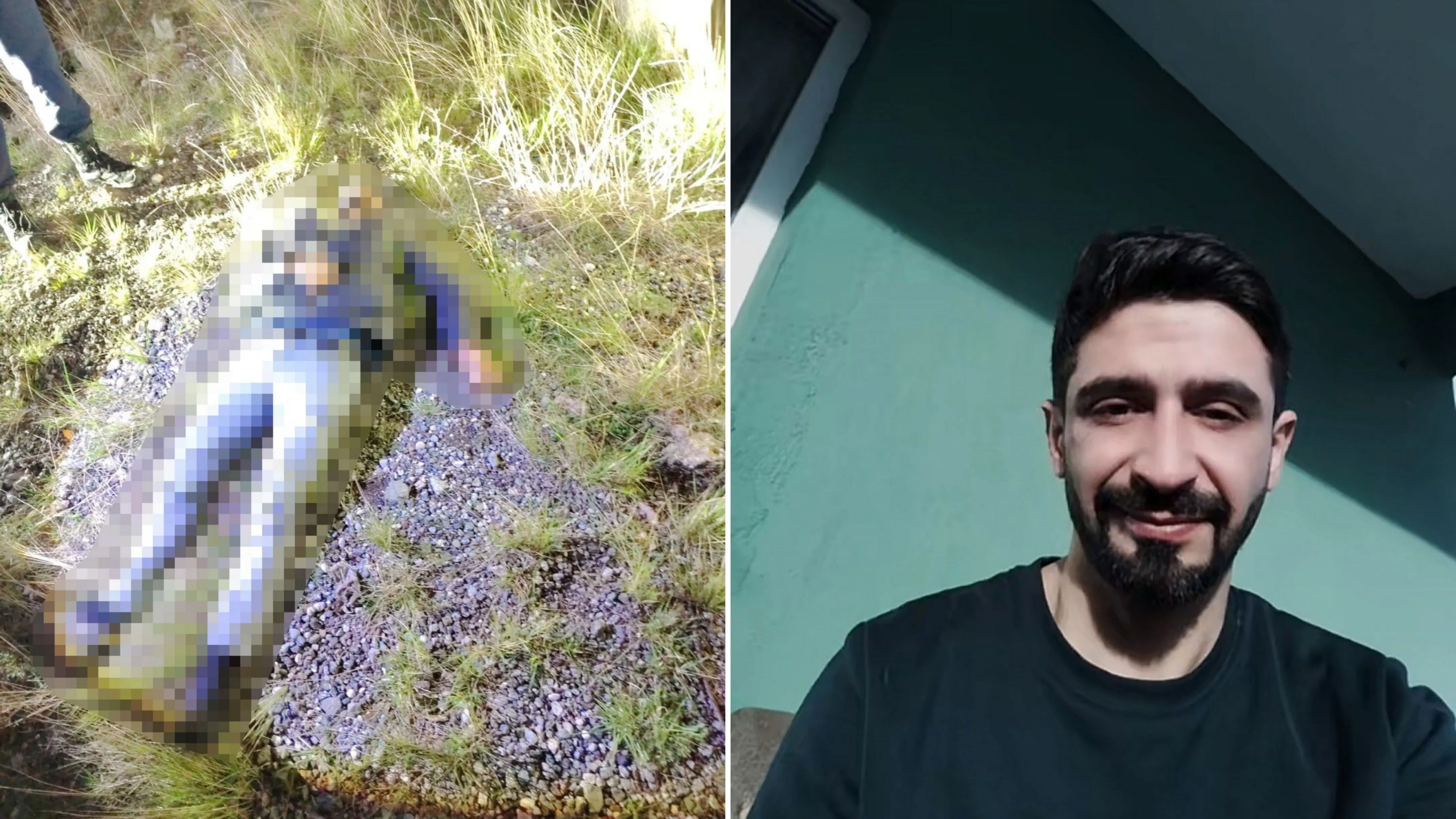 Şüpheli ölüm: İstinat duvarı faciasında şüpheliler tutuklandı