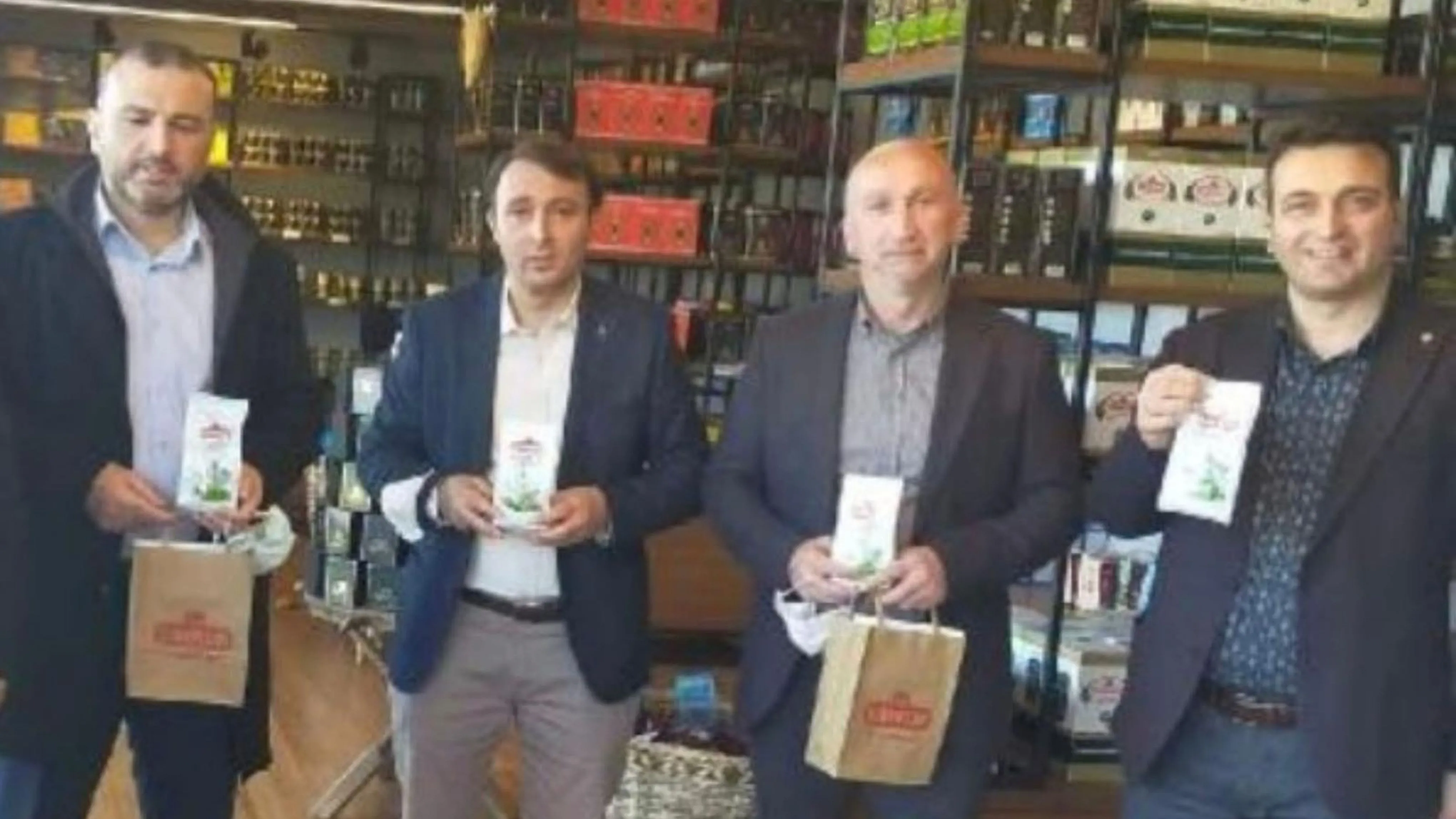 ÇAYKUR’da kadro düzenlemesine tepki: 40 yaş kriteri kaldırılsın