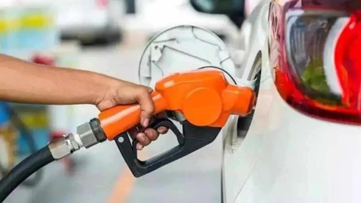 Motorine Büyük İndirim Geliyor! Güncel Akaryakıt Fiyatları 9 Nisan Perşembe...