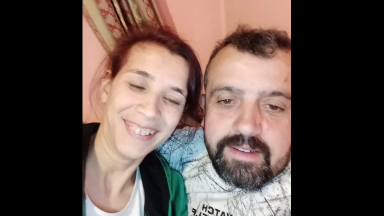 Kastamonu’da kayıp Arzu’dan 10 gündür haber alınamıyor