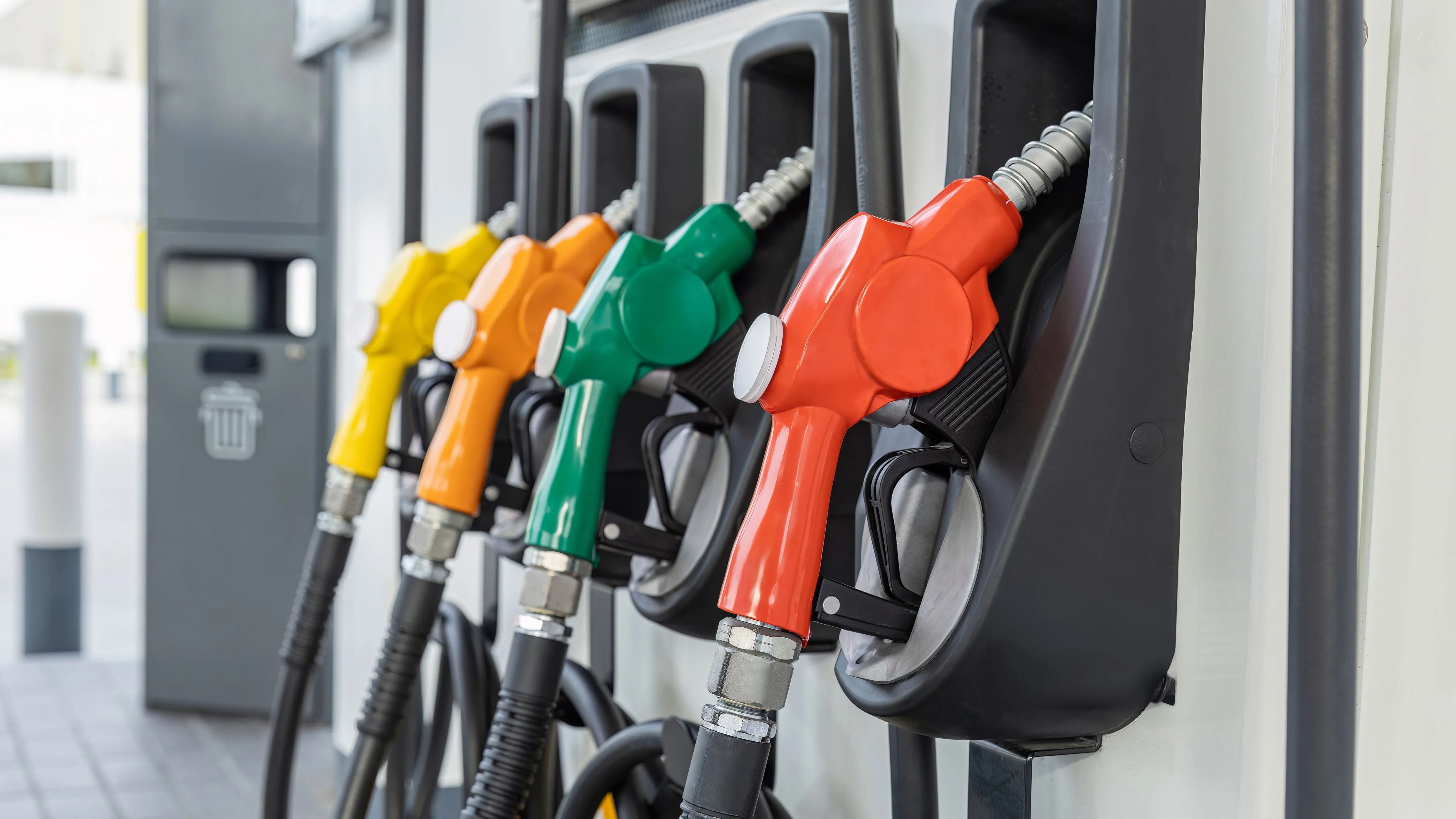 Motorine Büyük İndirim Yolda: Tarih Netleşti