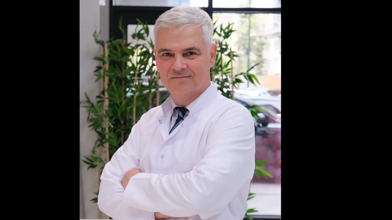 Sigara kullanımı 10'dan fazla kanser türüyle doğrudan ilişkili