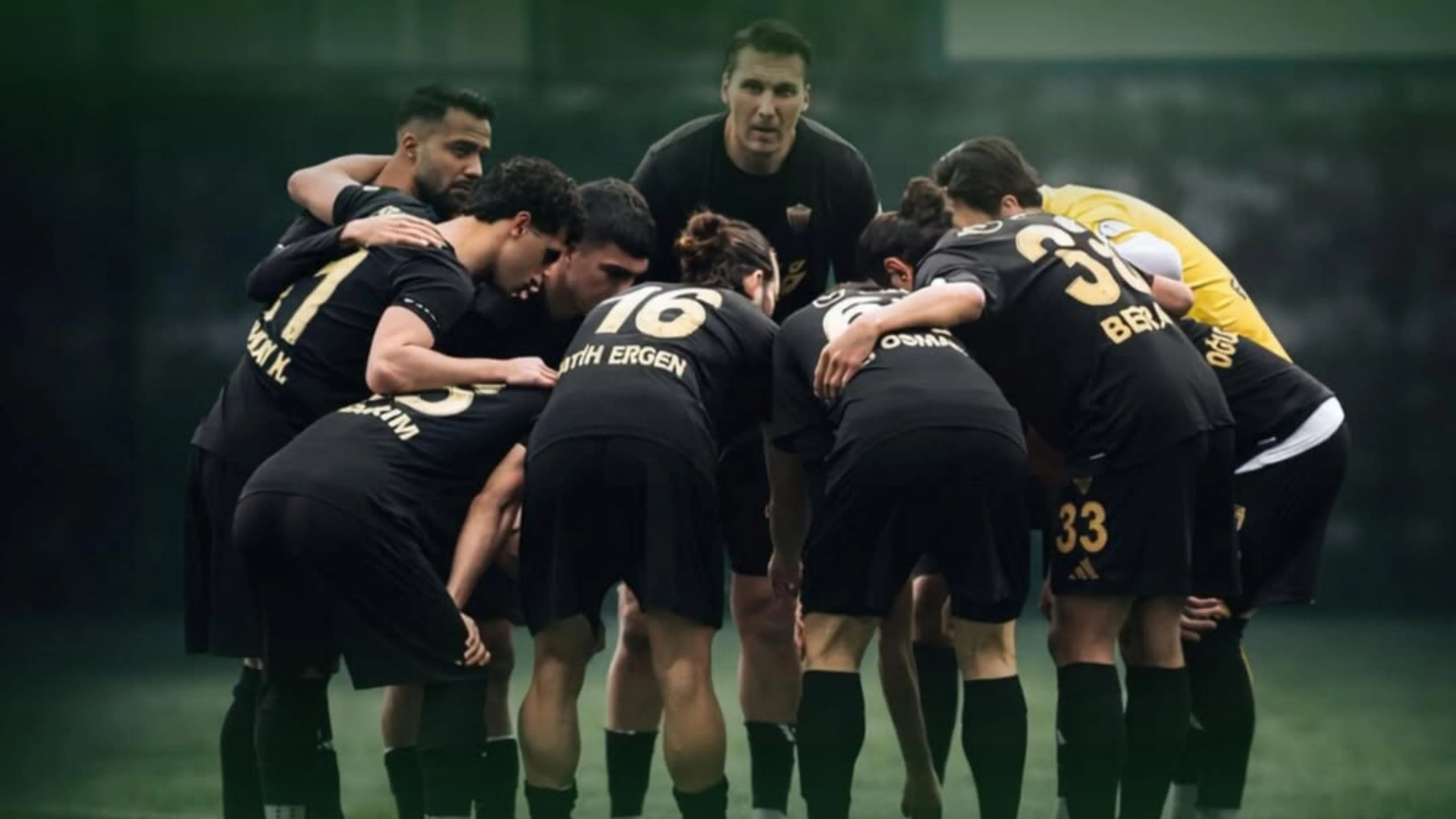 Artvin Hopaspor küme düştü! Çayelispor sahasında kazandı, maç sonu olaylar çıktı