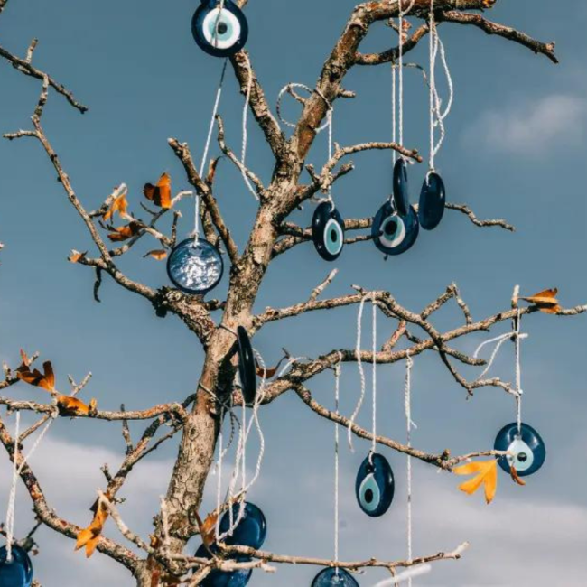 Batıl İnançlarımız