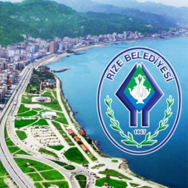 Belediye Başkanları