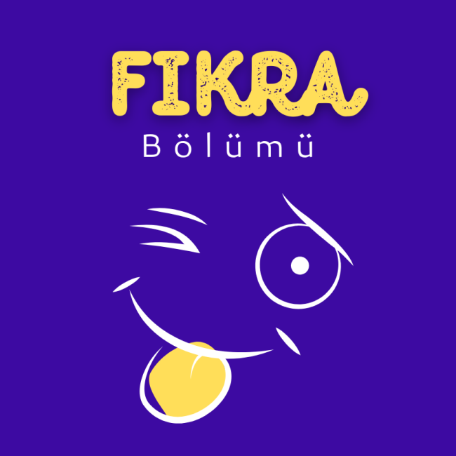 Futbolcu Temel ile Dursun