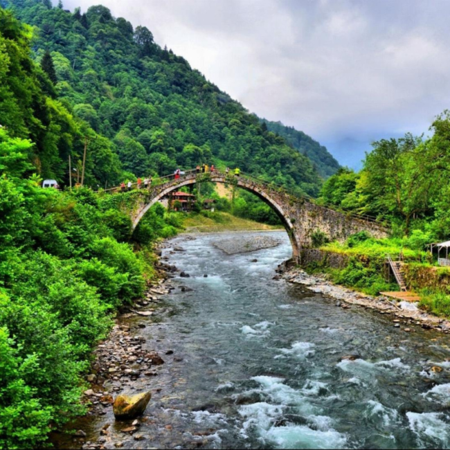 Karadeniz