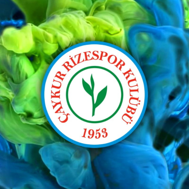 Rizespor