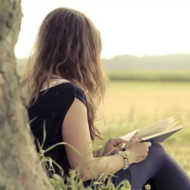 Anan ağır hemen gel yazıyorlar