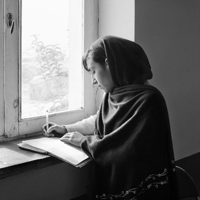 Rize gençlerine öğütlerim