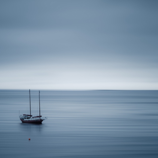 Gurbetten Rize'ye bakış