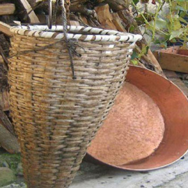 Kapandı Gitti Çağı