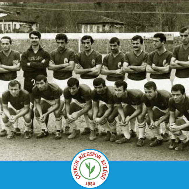 ''Yiğit, Namı ile Anılır''