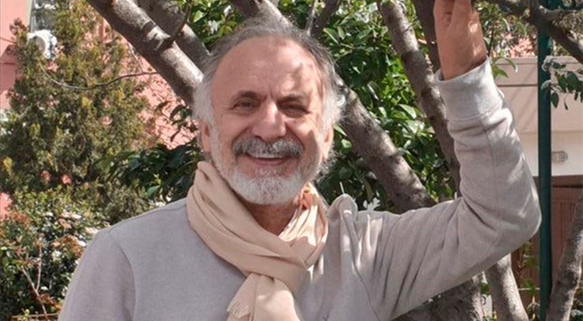 Prof. Dr. Cemil Taşcıoğlu Kimdir