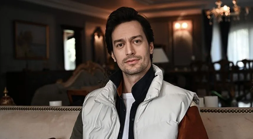 Feyyaz Şerifoğlu Kimdir?