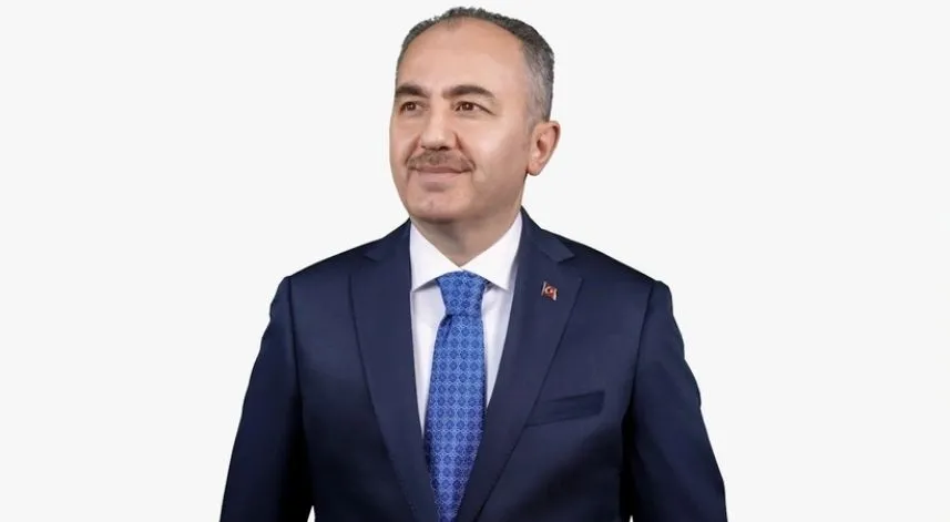 Rahmi Metin Kimdir? 