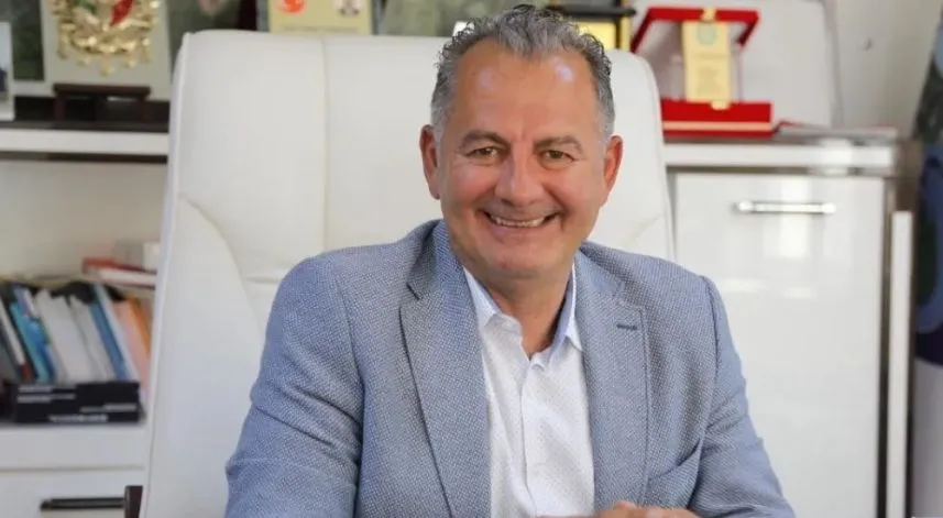 Hakan Karagöz Kimdir?