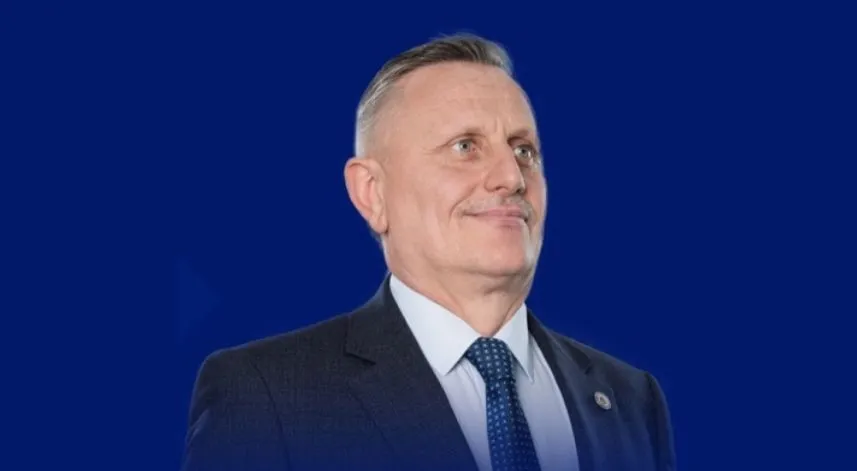 Halim Kazım Bekar Kimdir?