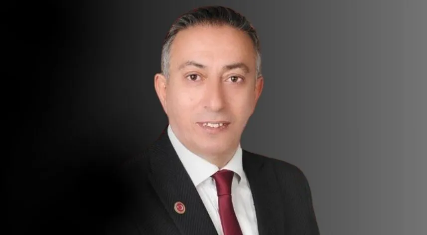 Bora Haberal kimdir?